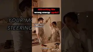 Moolank and your Love Patternp