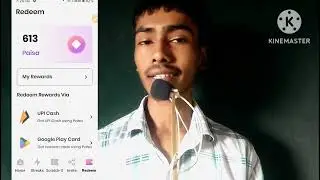 Mpaisa refer code | mpaisa app coin | mpaisa app unlimited refer trick | mpaisa app hack trick |