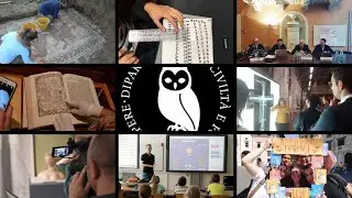 Orientamento CFS - L'offerta formativa del Dipartimento di Civilt&agrave; e Forme del Sapere