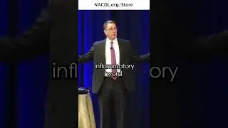 The Psychology of Persuasion for Defense Lawyers - NACDL.org/Store