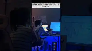 Know before trading in #xauusd #trader #usdt #usd #crypto #stockexchange #trading #btc #ytshorts #yt