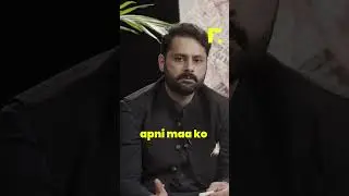 They Took Me in Front of My Wife &mdash; Jibran Nasir on Abduction