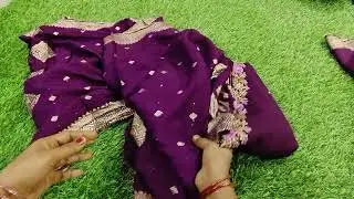 💐🌹 party wear 3 pieces kurthi sets 👌👌very low price with free shipping 👉7075460800