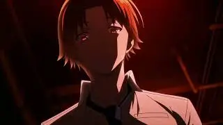 House On Fire - Iann Dior | Anime Edit | AMV