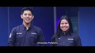 PRODI ILMU KOMPUTER UNIVERSITAS PERTAMINA
