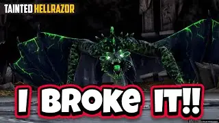How To Eliminate New HARD DRAGON Complete Strategy! Raid: Shadow Legends