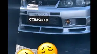 UTI Student Appreciation Day Vlog🏎️👀