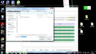 recovery для платвормах mtk(lenovo a319)