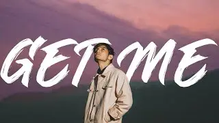 Justin Bieber - Get Me (feat. Kehlani) SANDEE cover
