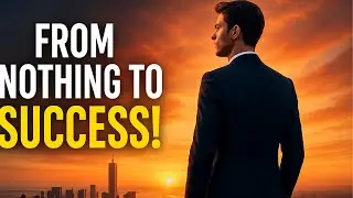 From Street Vendor to Millionaire &ndash; The Story That Will Change Your Life!