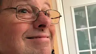 Uncle Gerry Jam