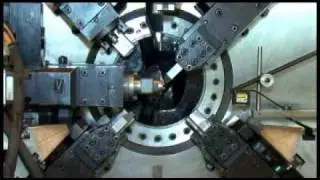 Institucional - Wap Metal - Senoide Produ&ccedil;&otilde;es