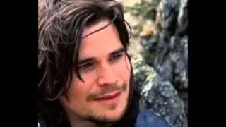 Hans Matheson _ Hipnotize