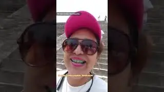 &iquest;El secreto bajo las pir&aacute;mides? 🐍 Teotihuac&aacute;n. 