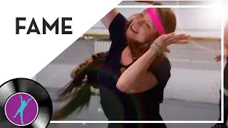 Dance Fitness Workout to 