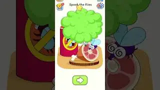 Dop5 gameplay lvl 101 ✅✅😆 || #short #shorts #adgamer