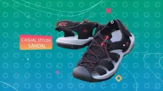 Buy Men Footwear In Pakistan | BigBazarOnline.Pk