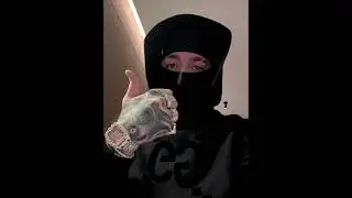 Reggaeton Type Beat Sinaka Kennat 2026 