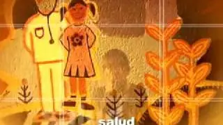 UNICEF · DERECHOS DE LA INFANCIA