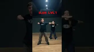 #electro #dance #tutorial
