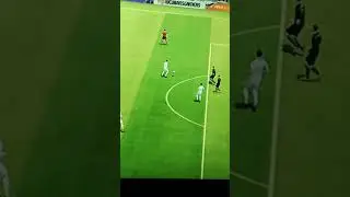 FIFA 20 ps3