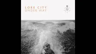 Lore City &ndash; Very Body (Official Audio)