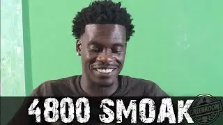 4800 SMOAK: 