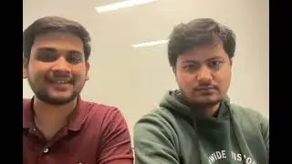 Predicting Splice Junctions in DNA Sequences Using Machine Learning | Mini Project Phase 1