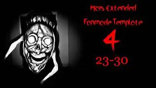 MEFT4 Part 2(Fixed)