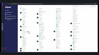 দেখুন কিভাবে Uddoktapay Api ইন্টিগ্রেশন এবং Admin Panel সেটআপ করবেন | CodeZoneBD