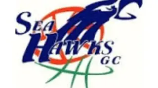 Seahawks vs. Noosa - SBL Basketball (Queensland, Australia)