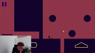 game cùng tôi
