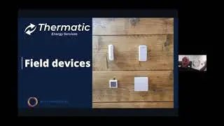 Understanding your Building Energy Management System Webinar
