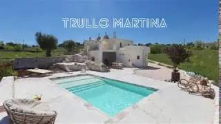 Find #Holidays in Italy with Villa Rentals Puglia // Wake Up To #Luxury