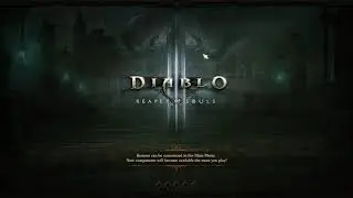 Regular Vault vs Ancient Vault vs Primal Vault