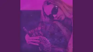 Pink Galaxi