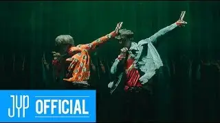 Jus2 
