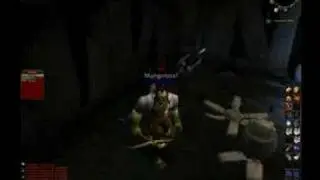 World of Warcraft : 