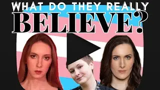 The Danger of Honesty in Trans Discourse