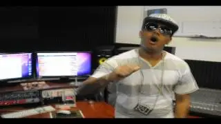 DJ6PAC FT. KAE LOU, KALI & SH - IM ON MY SH*T