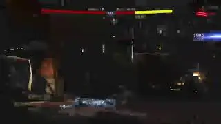 banger  live right now i show case dc/mk/bo4