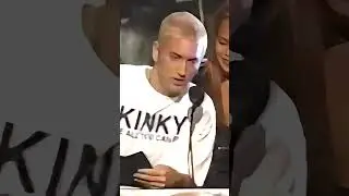 Best live performance  DMX 🔥