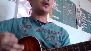 padas mikropono