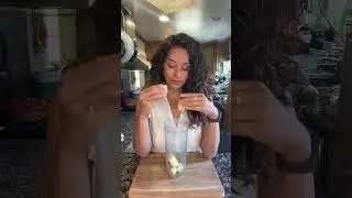 #weightlossdiary #caloriedeficit MEXICAN BREAKFAST FOR WEIGHT LOSS: CHOCOMIL PROTEIN SHAKE 🍫