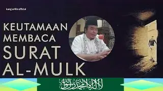 rahasia dilangit yang sangat agung || ustadz abu humairoh