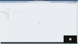 Create Sales Order - Sales of Non-Stock Item with Order-Specific Procurement