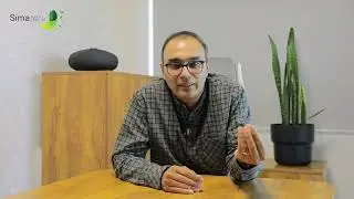 Despair to Triumph: Dr. Vishal Rao Shares Success Stories of Simarouba Treatment in Cancer Patients