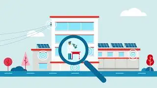 EMU Energy Management & Billing