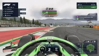 F1 25_20251224160021