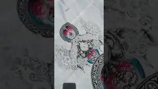 Ramish Texiles (Brand)